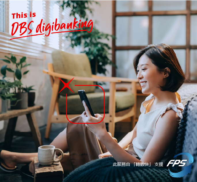 Recurring Transfer Simplify your regular fixed-amount transfers